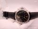 Swiss Grade Panerai Luminor 1950 GMT Black Dial 44mm Watch P9003 Movement (2)_th.jpg